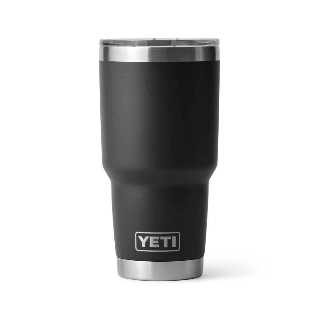 Vasos, tazas y termos YETI - El Termo